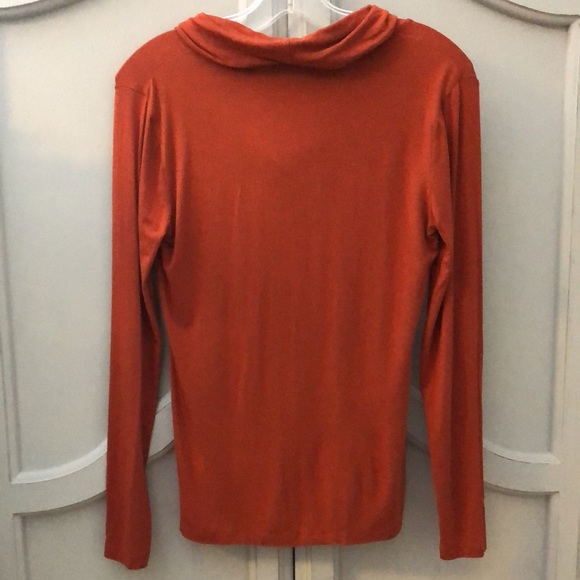 Jane Lamerton Top - Picture 3 of 3